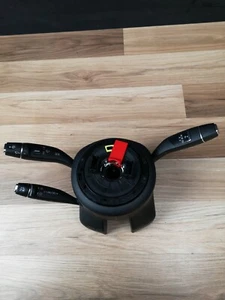 Mercedes-Benz W213 Lenkstockschalter Kombischalter A2139009505 - Picture 1 of 3