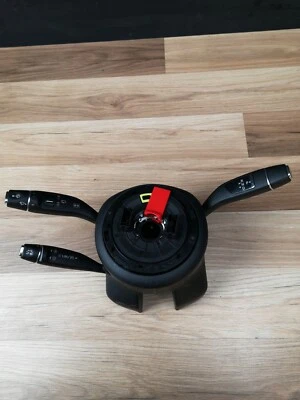 Mercedes-Benz W213 Lenkstockschalter Kombischalter A2139009505 - Image 1 of 3