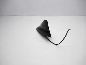 2009-2011 Acura TL Shark Fin Antenna Roof Antenna 39150-TK4-A010-M1 OEM - Foto 1 di 7