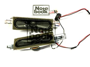 Altoparlanti Speakers Casse Audio Acustiche 3007725 Telefunken 28" TE28272B30C10 - Bild 1 von 4