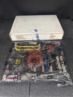 Placa madre Asus P5N-D NVIDIA nForce 750i SLI DDR2 LGA 775 ATX - Imagen 1 de 4