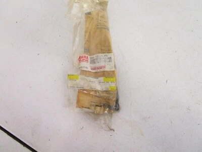 Yamaha TW BW 200 TT TTR 225 OEM Nuevo Antiguo Stock Leva Cadena Guía 5H0-12231-00 Foto 1 de 3