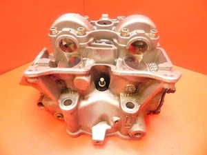 APRILIA RSV1000R ZYLINDERKOPF VORNE 2004-2009 - Bild 1 von 12