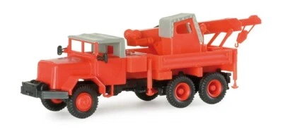 ROCO  MD JIUPITER CON GRU FW  SCALA 1/87 H0 ART 4009 - Immagine 1 di 2