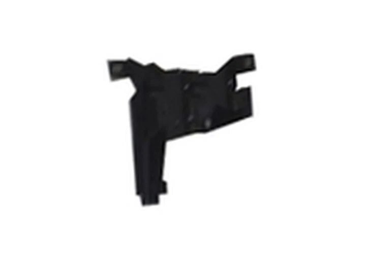 RH FRONT BUMPER OUTER BRKT SIERRA 07-13 | GM1067182 — 第 1/1 张图片