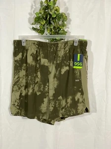 Men's DSG 7" inseam Run Shorts - Picture 1 of 17