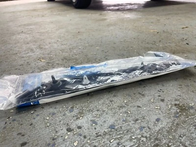 Soporte lateral - Ford Lincoln MKX 2016-2018 FA1Z-17D943-A Foto 1 de 2