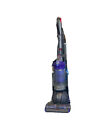 Dyson Small Ball Allergy Bagless Upright Vacuum Cleaner Up22