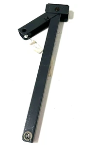 Ricon 30863 22" Link Vertical Arm S5000 Knunckle ASM WHEELCHAIR LIFT Parts - Picture 1 of 7