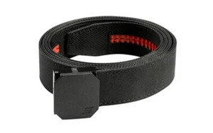 Safariland EDC NexBelt 1,5"" largo, regolabile dall'utente fino a 50"" nylon NXB-L930-1-2 - Foto 1 di 3