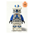 Lego® Star Wars Clone Trooper De La 501Ème Légion Sw1248