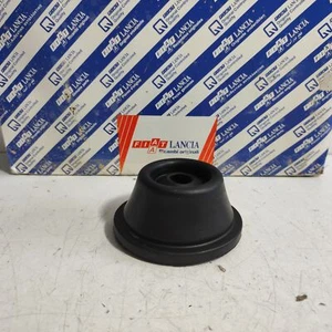 CUFFIA SEMIASSE DIFFERENZIALE FIAT 500 N/D/F - 500 GIARDINIERA ORIGINALE 4108019 - Bild 1 von 7