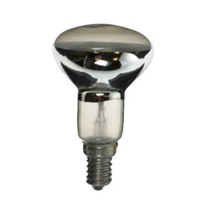 R50 240V 18W E14 HALOGEN - Picture 1 of 2