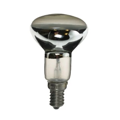 R50 240V 18W E14 HALOGEN - Image 1 of 2