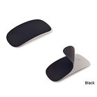5 Color Silicone Soft Mouse Case Cover Skin  For Apple Magic Mouse