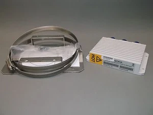 NOKIA COMBINER 1900 MHZ 2X12.6 W FOR METROSITE CS7221613...02 *30 DAY WARRANTY* - Picture 1 of 1