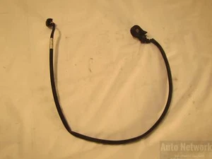 99 BMW K1200 RS KICKSTAND SWITCH - Picture 1 of 5