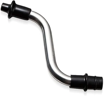 Suzuki MP-151 S-shape Mouthpiece Compatible with all Suzuki Melodion new F/S - Image 1 of 4