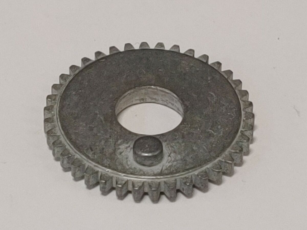 Quantum Spinning Gears for sale | eBay Quantum Spinning Gears for sale | eBay
