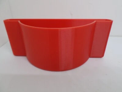 Fat Shark Case, Insert tray Only, Organizer tray, Pick your Color!   - Image 1 of 4