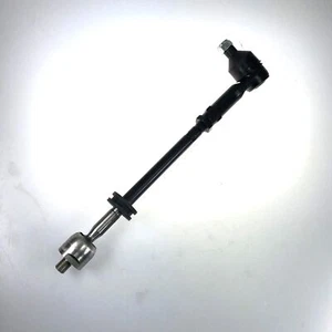 OCAP track rod front right for VW Transporter IV Bus 0581413 - Picture 1 of 7