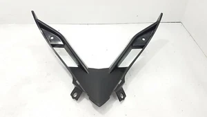 4C82836M00 Couvercle Carène Centrale Yamaha R1 2007 2008 - Bild 1 von 7