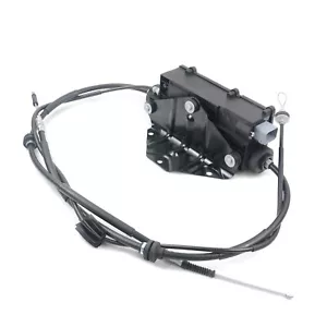 Unité de commande de frein de stationnement électrique pour BMW X5 X6 E70 E72 - Bild 1 von 10