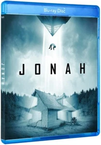 Jonah (Blu-ray, 2024) - Picture 1 of 2