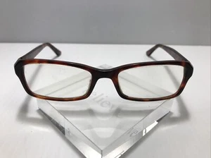 Ray Ban RB 5224 5003 51[]17 140 Eyeglass Frames - must replace lens - Picture 1 of 4