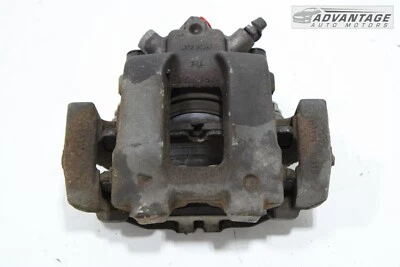 BMW 320I XDRIVE F30 2013-2016 pinza de freno ABS del lado del pasajero delantero derecho OEM Foto 1 de 4