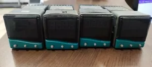Código de controlador de temperatura Cal Controls 9500 95D210A000 - Imagen 1 de 4