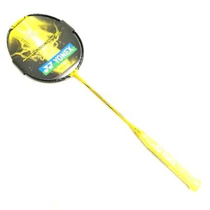 YONEX Nanoflare 1000Z Badminton Racket Frame Only 4UG6(824) - Picture 1 of 10
