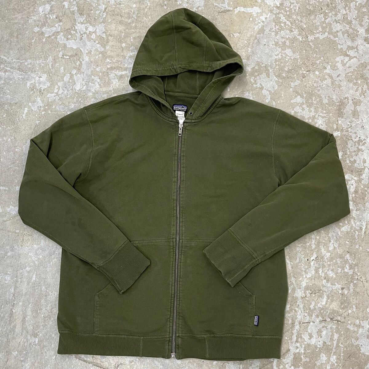 Patagonia Hoodies for Men Full Zip for Sale | Shop Men's Patagonia Hoodies for Men Full Zip for Sale | Shop Men's