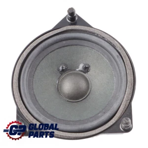 Door Speaker Mercedes W205 C217 W222 Front Left Right N/O/S Sound A2228200202 - Picture 1 of 11