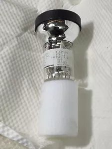 hamamatsu R1307-01 TUBO FOTOMOLTIPLICATORE NUOVO - Foto 1 di 4