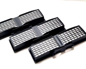 3 Filter kompatibel mit Taski Aero 8, Aero 8 Plus, Aero 15, Aero 15 Plus - Bild 1 von 2