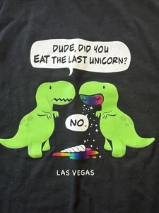 kids boy t shirt - Picture 1 of 2