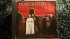 CD Morgenstern / Feuertaufe - Album