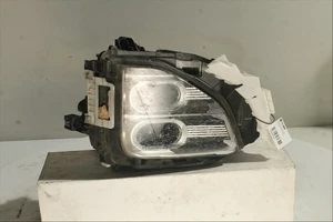 8301D693 Scheinwerfer links für MITSUBISHI ECLIPSE CROSS 17 GK #W 10055009000561 - Bild 1 von 4