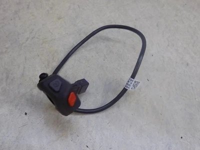 Gas Gas MC125 On Off button Switch    MC 125 2024 new  ktm  - Image 1 of 3