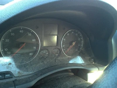 线圈/Ignitor Turbo 适合 05-16 奥迪 A4 243604 — 第 1/4 张图片