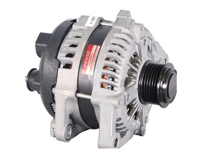 Alternador Denso 44174WDXZ 2013 2012 2014 2015 para Hyundai Equus 2011-2016 Foto 1 de 2