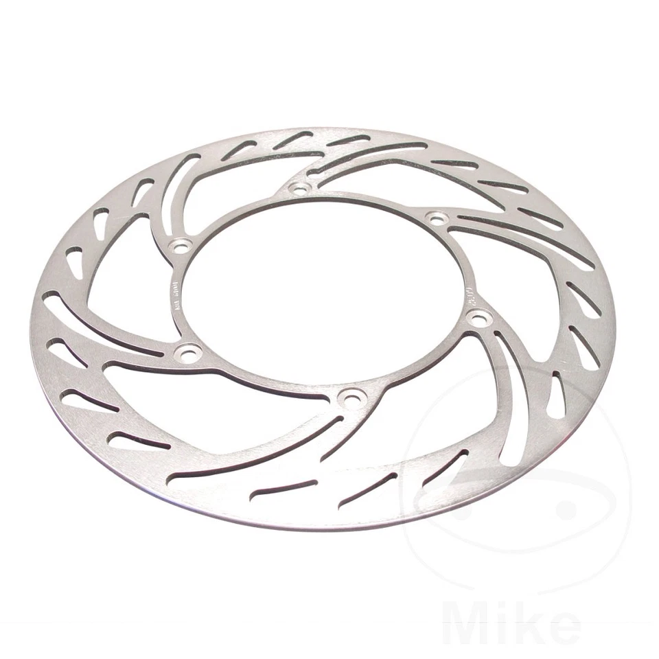 Disco de freno EBC MX MD6032D para KTM SX 250 2004-2014 Foto 1 de 1