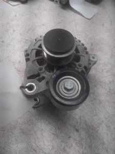 Alternator Fits 17-23 FORTE 3024681 - Picture 1 of 14