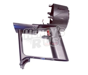 Original Dyson V11 SV14 Animal Absolute Staubsauger Gehäuseteil 970771-01 - Bild 1 von 2