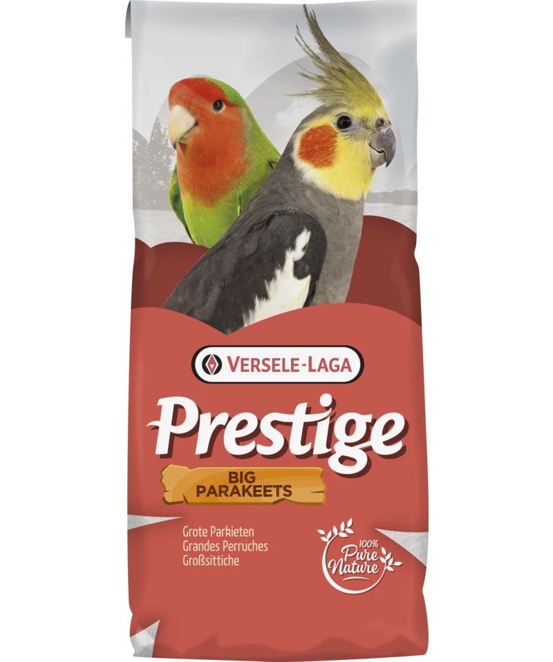 Versele Neophemen Prestige 20kg