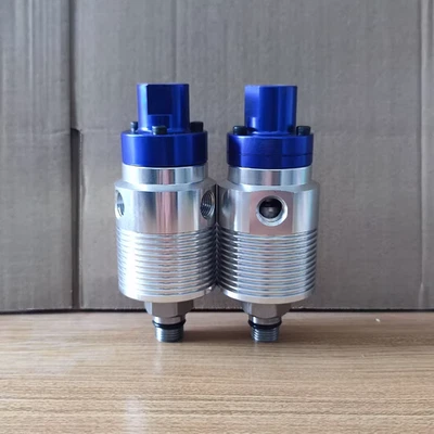 1109-021-188 1pc new DEUBLIN 1109-021-188 free shipping 1109-021-188 - Image 1 of 4