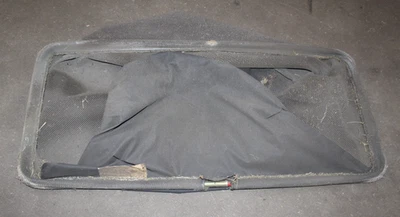 MARCO EXCAVADORA SNAPPER 28" 7057248YP 7019251YP Foto 1 de 4