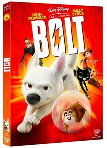 Bolt - Imagen 1 de 1