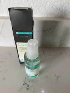 Murad Sensitive Skin Soothing Serum - 1 Oz NIB - Imagen 1 de 1